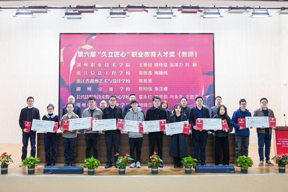 首页| 2003网站太阳集团接待您!