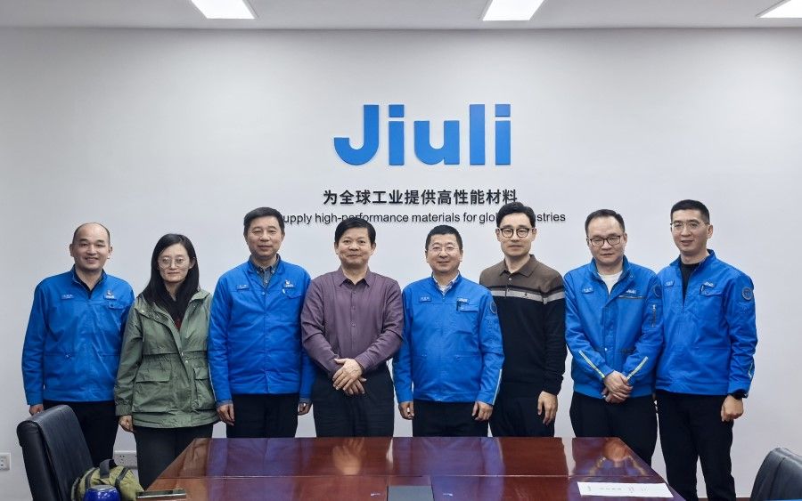 首页| 2003网站太阳集团接待您!