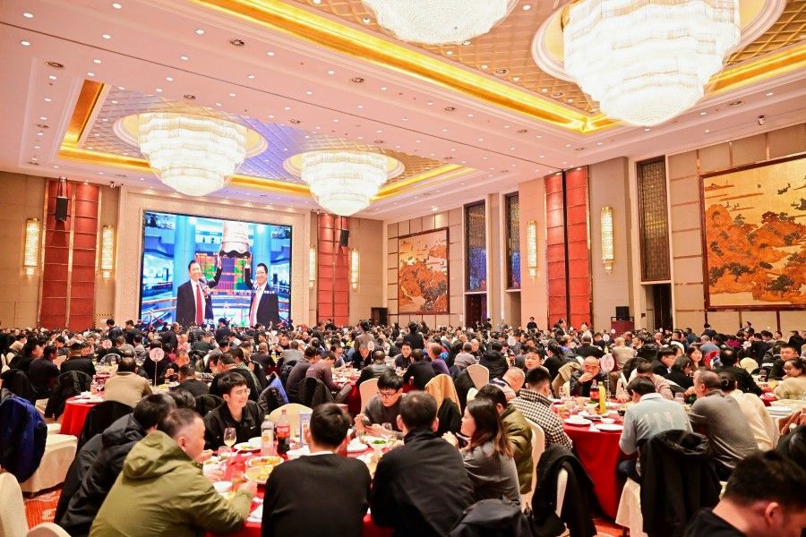 首页| 2003网站太阳集团接待您!