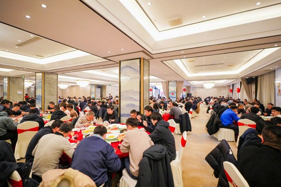 首页| 2003网站太阳集团接待您!