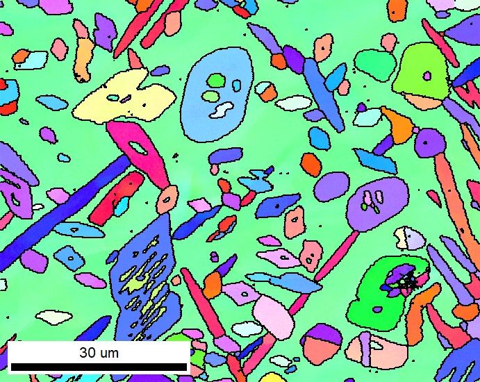 首页| 2003网站太阳集团接待您!