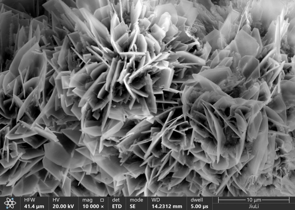 首页| 2003网站太阳集团接待您!