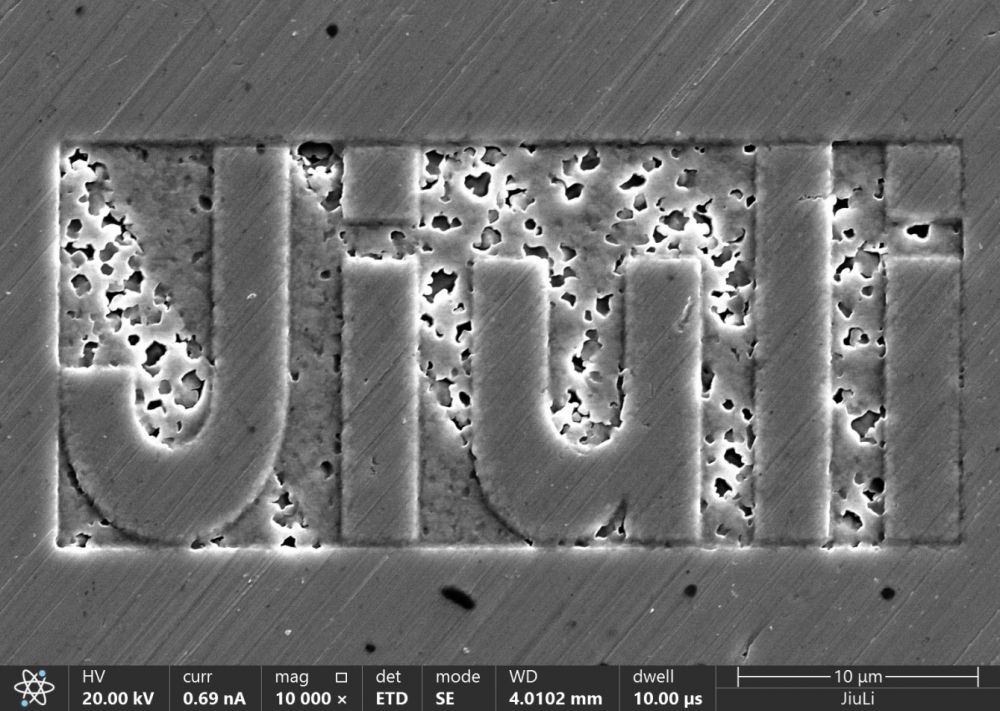 首页| 2003网站太阳集团接待您!