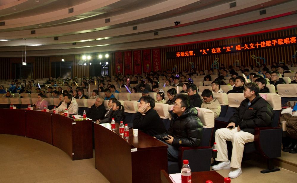 首页| 2003网站太阳集团接待您!