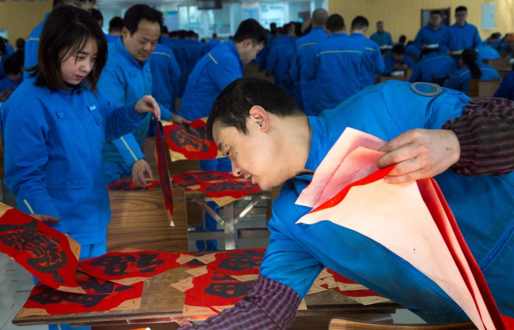 首页| 2003网站太阳集团接待您!