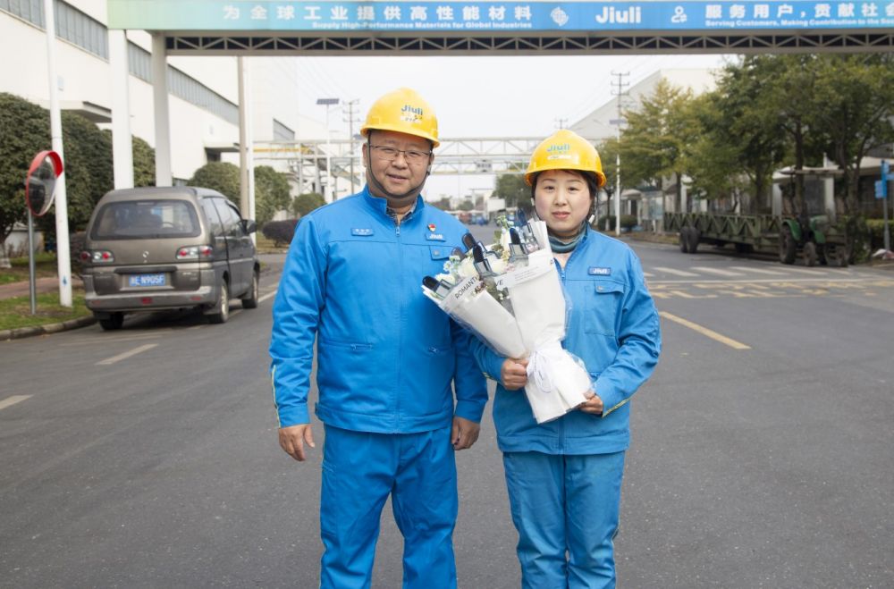 首页| 2003网站太阳集团接待您!