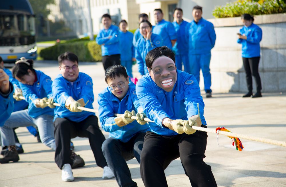 首页| 2003网站太阳集团接待您!