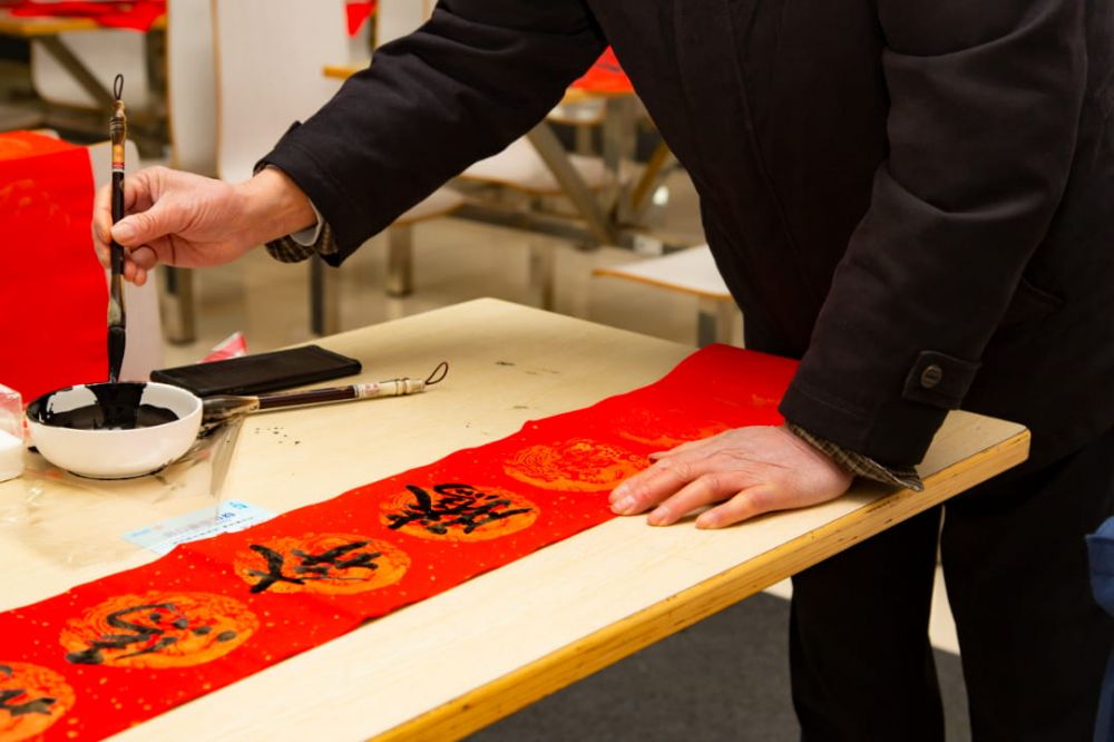 首页| 2003网站太阳集团接待您!