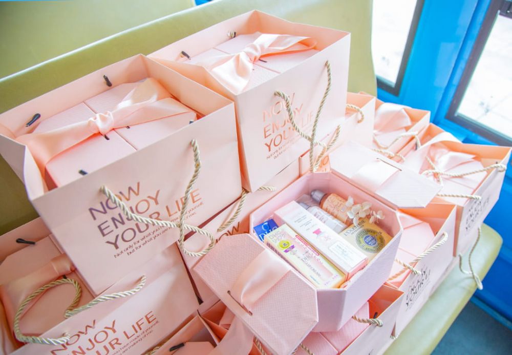 首页| 2003网站太阳集团接待您!